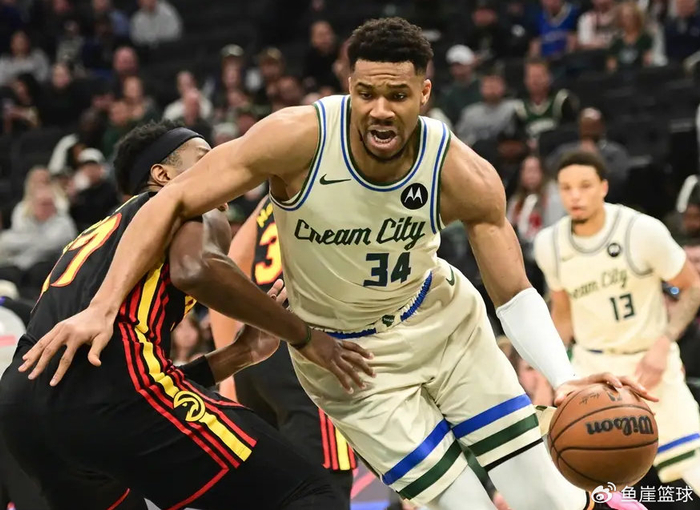 PG麻将胡了-NBA最新排名出炉!东部第二大爆冷,骑士渔翁得利,勇士也危险了|尼克斯|爵士|雷霆|老鹰|雄鹿_新浪新闻