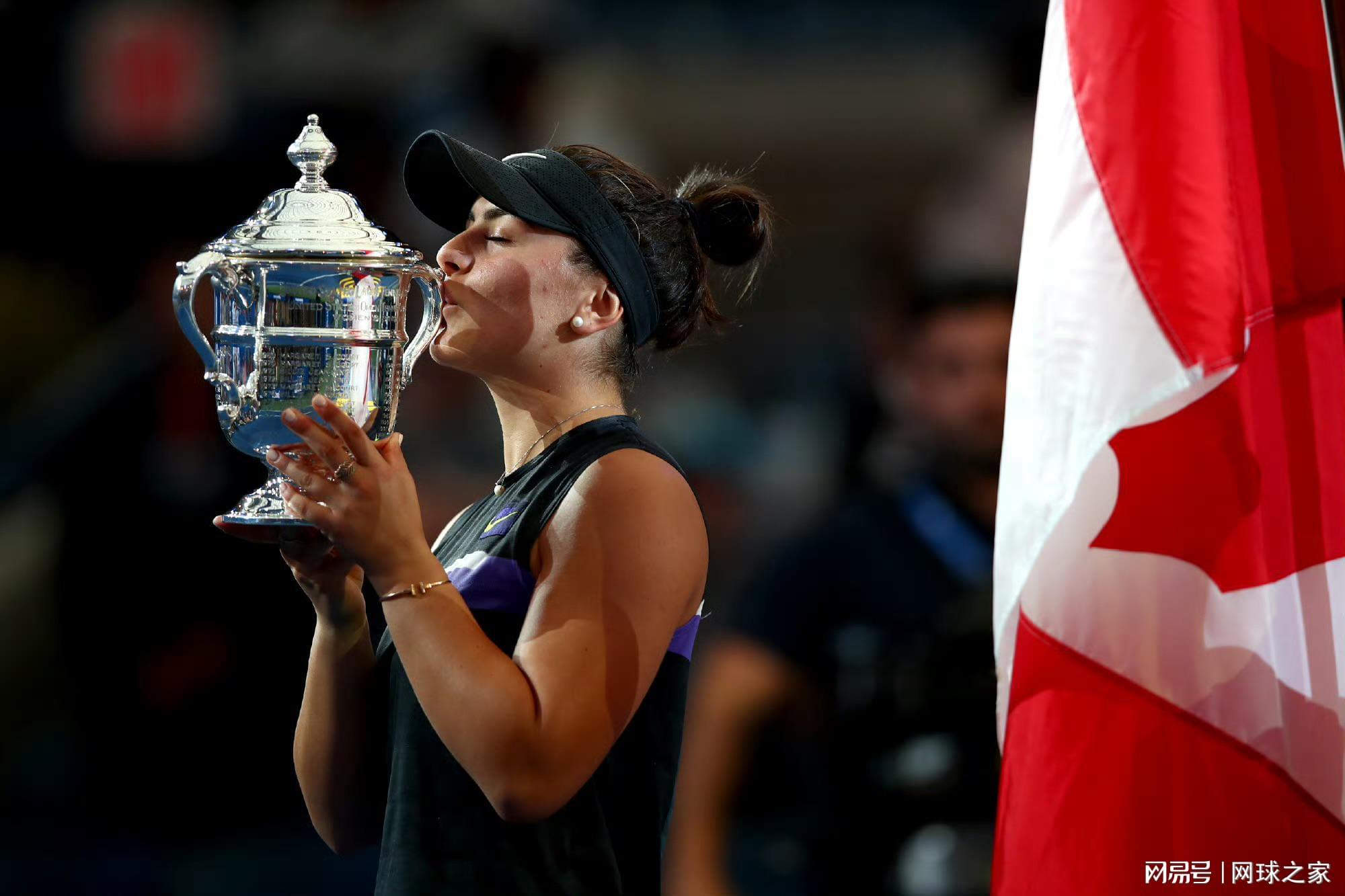 麻将胡了-安德莱斯库的7.0版本重启之路