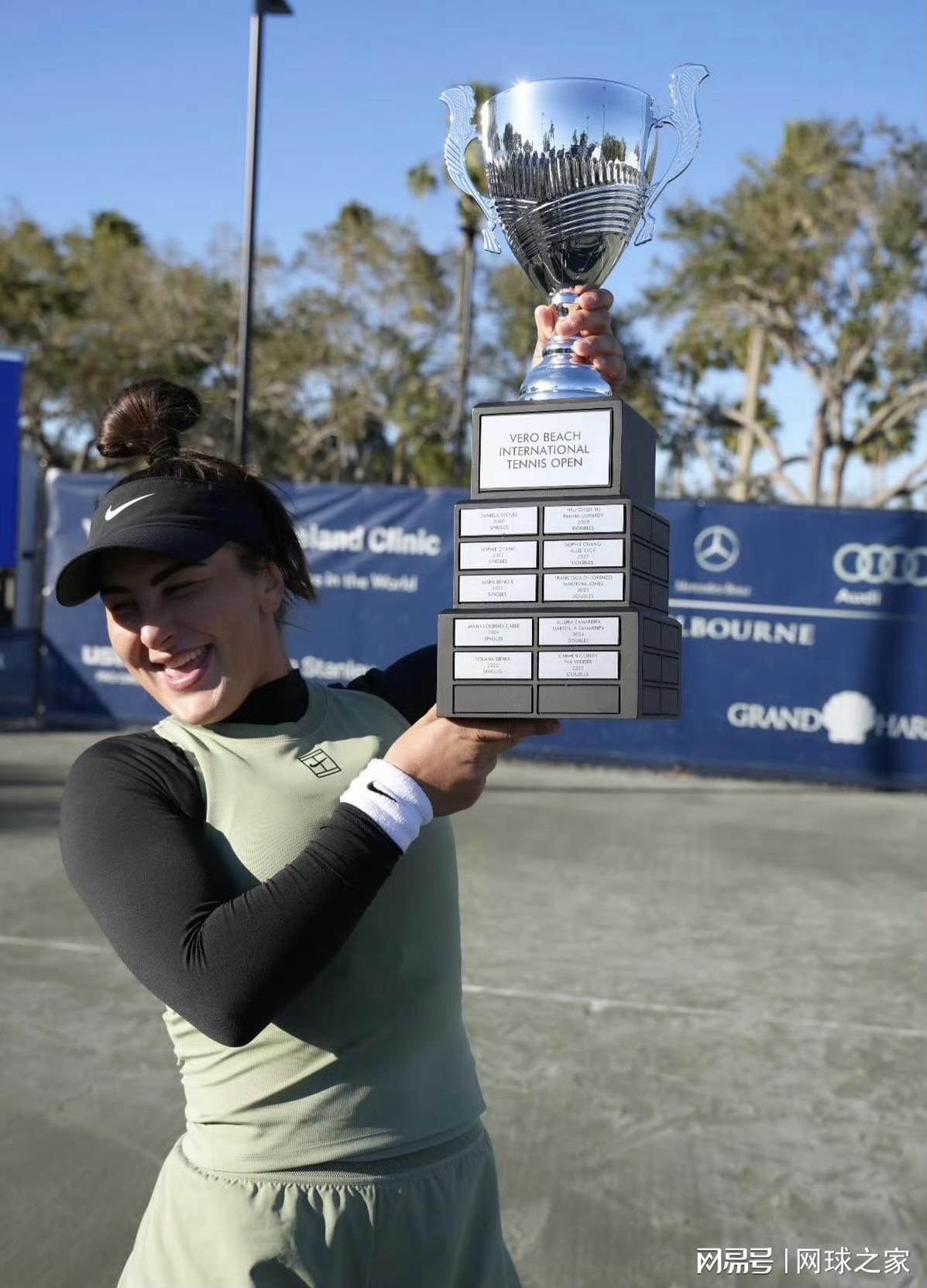 麻将胡了-安德莱斯库的7.0版本重启之路