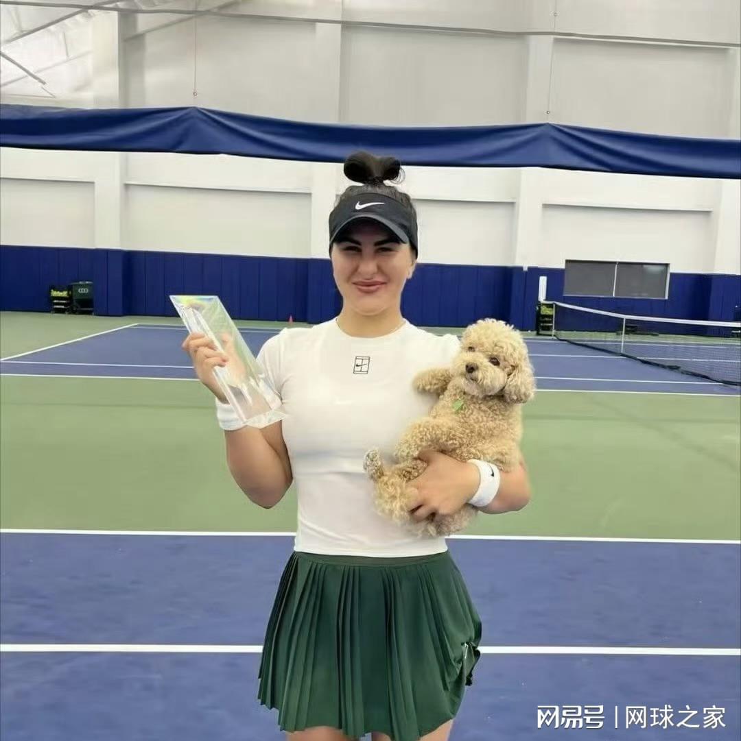 麻将胡了-安德莱斯库的7.0版本重启之路