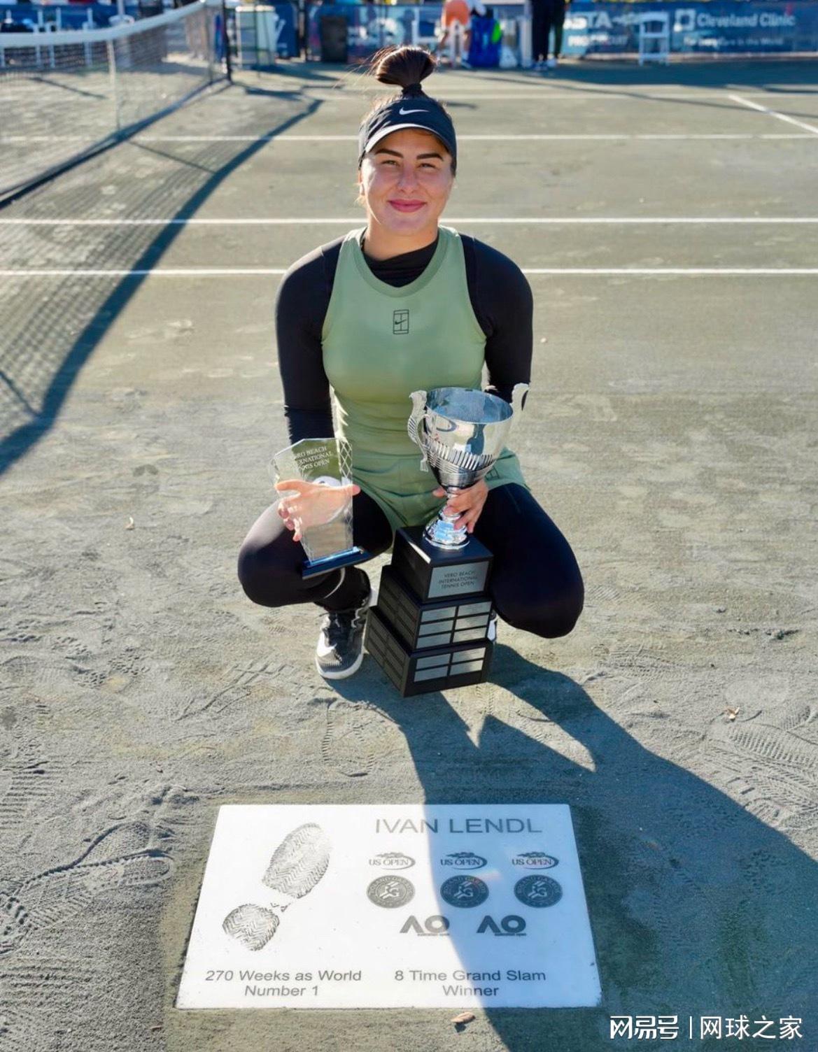 麻将胡了-安德莱斯库的7.0版本重启之路