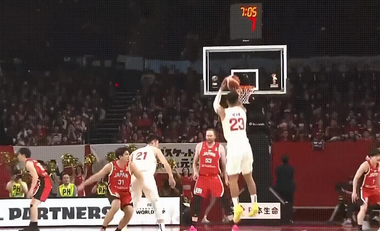 麻将胡了-猛男落泪!贺希宁真挚发言令人动容 名记直言两关键三分当记头功