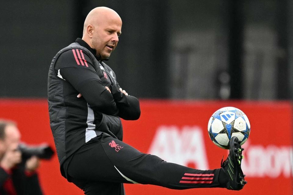 2020年来英超BIG 6主帅名单！切尔西换了8名教练 最短执教仅两天