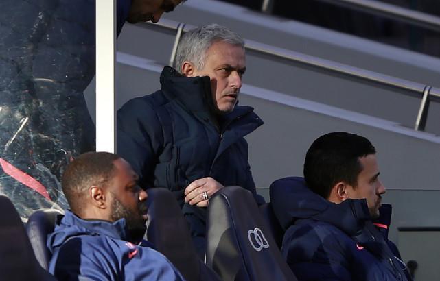 2020年来英超BIG 6主帅名单！切尔西换了8名教练 最短执教仅两天