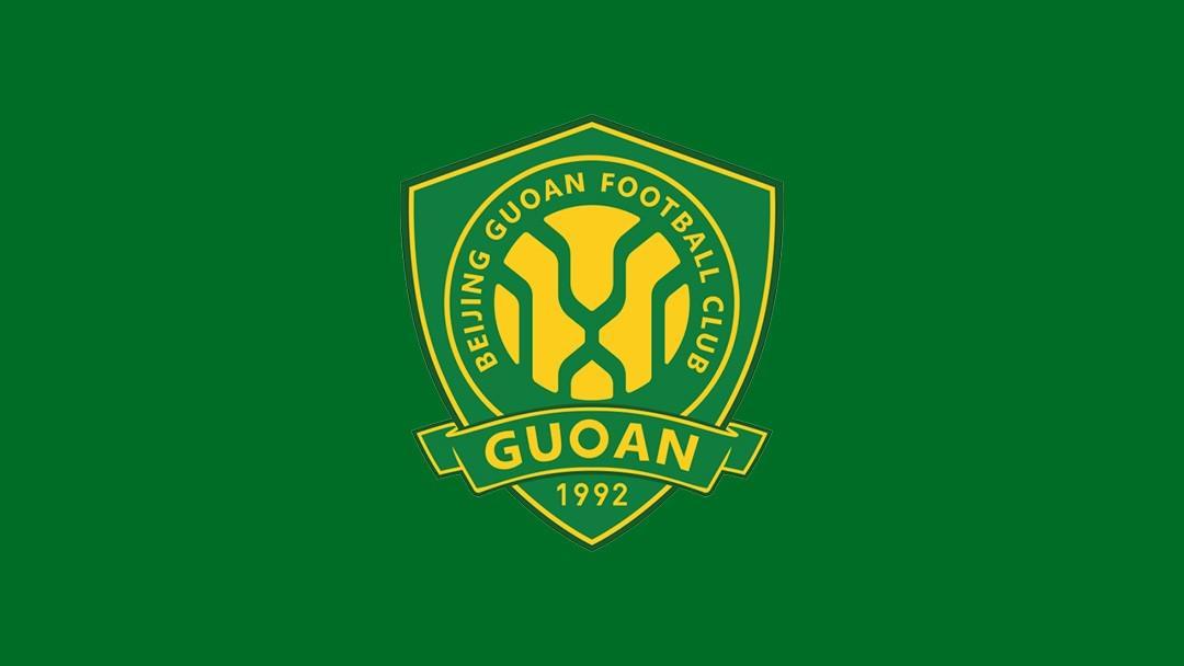 麻将胡了2-主场2-4输球，国安连续21年未在主场输给津门虎的纪录告破