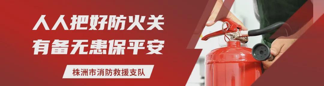 麻将胡了模拟器-强强对话，明天二开！